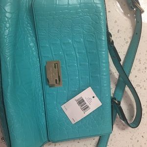 BRAND NEW KATE SPADE POCKETBOOK